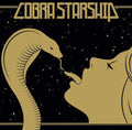 Cobra Starship - While the City Sleeps, We Rule the Streets LP ( VINYL )