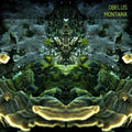 Obelus - Montana LP (Colored Vinyl) ( VINYL )