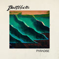 Bootblacks - Paradise LP  (Preorder: Ships July 11, 2025) ( VINYL )