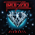 Diamante LP ( VINYL )