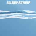 Ich suche dein Gesicht LP ( VINYL )