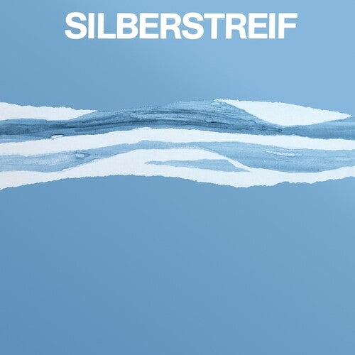 Ich suche dein Gesicht LP ( VINYL )