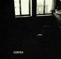 Cortex - Cortex LP ( VINYL )