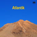 Atlantik - Atlantik 2LP ( VINYL )
