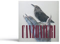 All Creature 2LP  (Preorder: Ships June 27, 2025) ( VINYL )