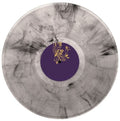 2 Jahre Dazwischen LP (Extended Play)  (Preorder: Ships June 27, 2025) ( VINYL )