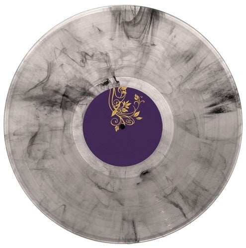 2 Jahre Dazwischen LP (Extended Play)  (Preorder: Ships June 27, 2025) ( VINYL )