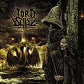 Lord Belial - Unholy Trinity LP (Australia - Import)  (Preorder: Ships July 04, 2025) ( VINYL )