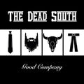 Good Company LP (Canada - Import) ( VINYL )