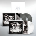 AWOLNATION - Run: 10th Anniversary - Deluxe Boxset 3LP (Australia - Import, Boxed Set, Deluxe Edition)  (Preorder: Ships July 04, 2025) ( VINYL )