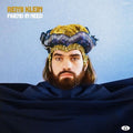 Friend In Need LP ( VINYL )