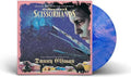 Danny Elfman - Edward Scissorhands LP (Original Soundtrack) (Limited Edition, Holland) ( VINYL )
