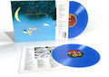 Eels - Electroshock Blues 2LP (Deluxe, Blue Colored Vinyl, Reissue) ( VINYL )