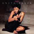 Anita Baker - Rapture LP (Elektra 75) (Brick & Mortar Exclusive) ( VINYL )