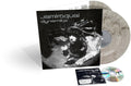 Jamiroquai - Dynamite 2LP (20th Anniversary Edition, Smoke Colored Vinyl, With CD, United Kingdom) ( VINYL )