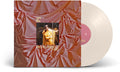 Cate Le Bon - Michelangelo Dying LP (Indie Exclusive, Bone White Colored Vinyl) ( VINYL )