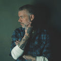 Ben Nichols - In the Heart of the Mountain LP ( VINYL )