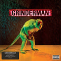 Grinderman - Grinderman LP (Eco Vinyl) ( VINYL )