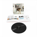 Grinderman - Grinderman 2 LP (Booklet, Eco Vinyl) ( VINYL )