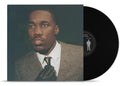 Giveon - BELOVED LP ( VINYL )