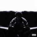 Kaytranada - Timeless CD (Jewel Case) ( VINYL )