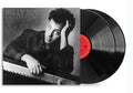Billy Joel - Greatest Hits Volume I & II 2LP ( VINYL )
