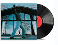 Billy Joel - Glass Houses LP ( VINYL )