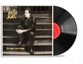 Billy Joel - An Innocent Man LP ( VINYL )