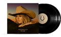 Lainey Wilson - Whirlwind 2LP (Deluxe Edition) ( VINYL )