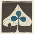 Grizzly Bear - Shields 2LP (Clear Vinyl, Gatefold LP Jacket) ( VINYL )