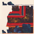 Grizzly Bear - Painted Ruins 2LP (Colored Vinyl, Red, Gatefold LP Jacket) ( VINYL )
