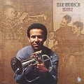 Eddie Henderson - Heritage LP (Blue Note Classic Vinyl Edition) (180 Gram Vinyl) ( VINYL )
