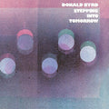 Donald Byrd - Stepping Into Tomorrow LP (Blue Note Classic Vinyl Edition, 180 Gram Vinyl) ( VINYL )
