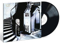 Mazzy Star - She Hangs Brightly LP ( VINYL )