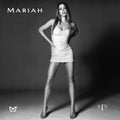 Mariah Carey - #1's 2LP (White Colored Vinyl, Bonus Tracks) ( VINYL )