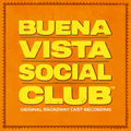Buena Vista Social Club - Buena Vista Social Club 2LP (Original Broadway Cast Recording) ( VINYL )