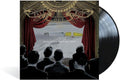 Fall Out Boy - From Under The Cork Tree LP ( VINYL )