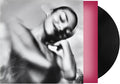 Olivia Dean - The Art Of Loving LP ( VINYL )