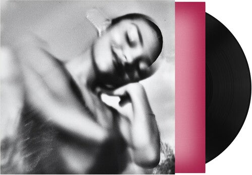 Olivia Dean - The Art Of Loving LP ( VINYL )