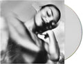 Olivia Dean - The Art Of Loving CD (Softpak) ( VINYL )