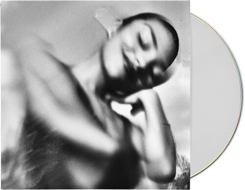 Olivia Dean - The Art Of Loving CD (Softpak) ( VINYL )