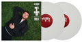 Alex Warren - You'll Be Alright Kid 2LP (White Colored Vinyl) ( VINYL )