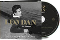 Leo Dan - Leo Dan Por Siempre (Mis Primeros Exitos) CD ( VINYL )