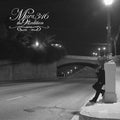Murs - Murs 3:16 The 9th Edition LP ( VINYL )