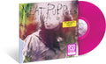 Meat Puppets - Too High To Die LP (Indie Exclusive, Limited Edition, Neon Jazzberry Colored Vinyl, Remastered) ( VINYL )