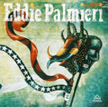 Eddie Palmieri - Sueno LP ( VINYL )