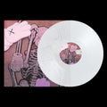 Clipse - Let God Sort Em' Out LP (Indie Exclusive, Clear Vinyl) ( VINYL )