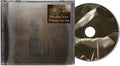 Ethel Cain -  Willoughby Tucker, I'll Always Love You CD ( VINYL )