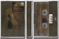 Ethel Cain -  Willoughby Tucker, I'll Always Love You Cassette ( VINYL )
