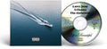 Larry June - Life Is Beautiful CD ( VINYL )